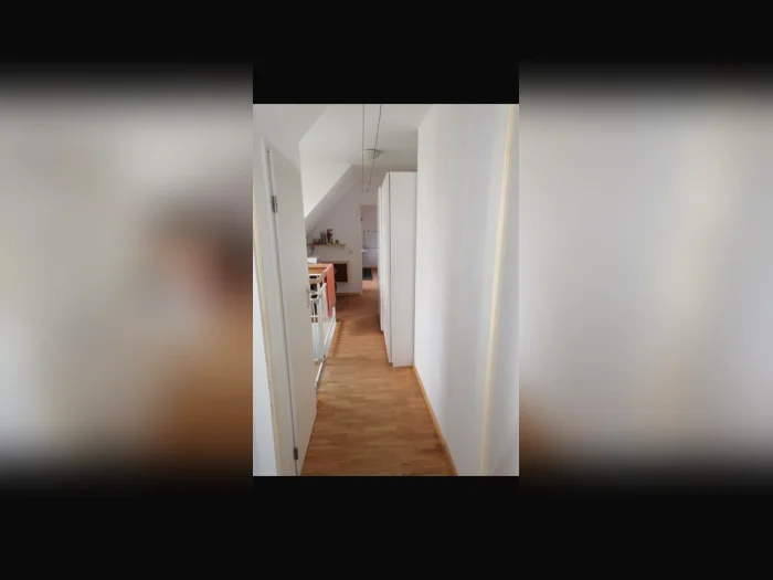 Vorschaubild 7