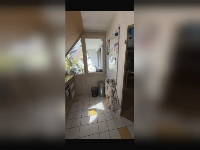 Vorschaubild 11
