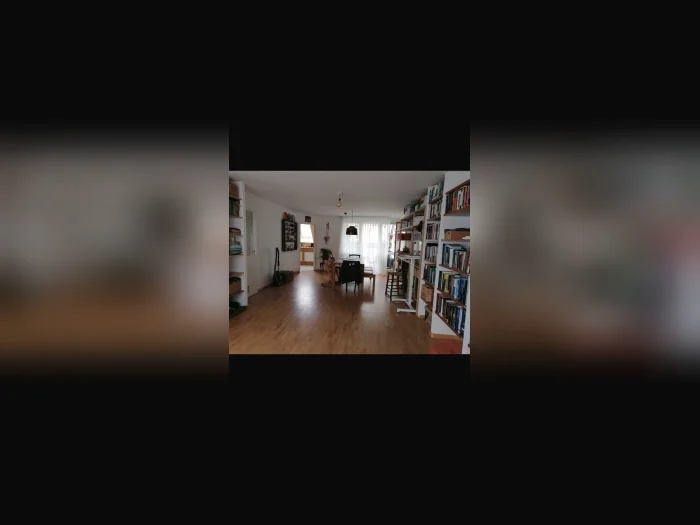 Vorschaubild 4