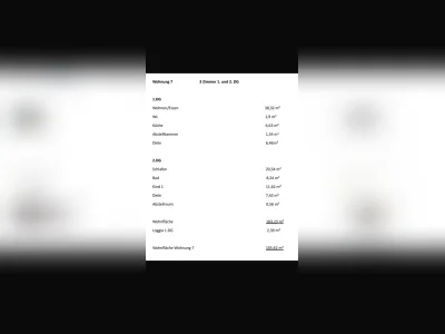 Vorschaubild 14