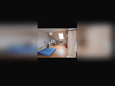 Vorschaubild 6