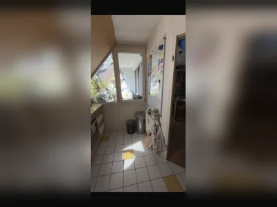 Vorschaubild 11