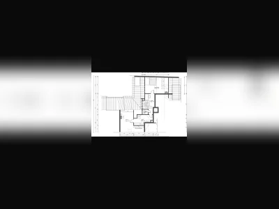 Vorschaubild 12