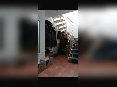 Vorschaubild 8