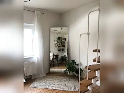 Vorschaubild 2