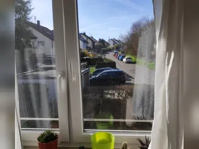 Vorschaubild 8