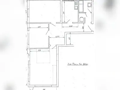 Vorschaubild 9