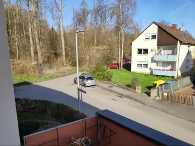 Vorschaubild 5
