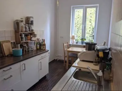 Vorschaubild 3