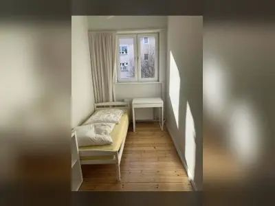 Vorschaubild 2
