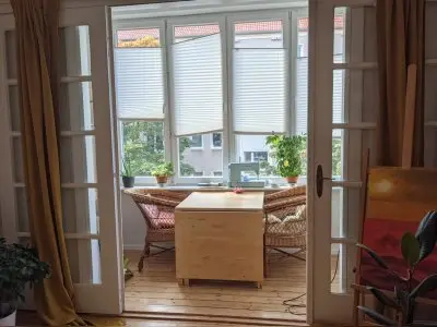 Vorschaubild 5