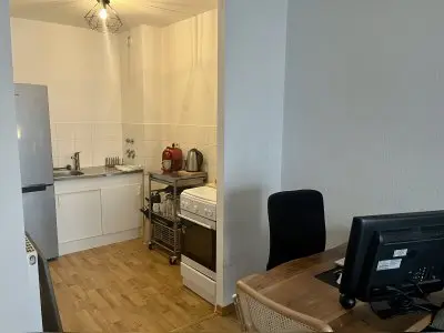 Vorschaubild 2