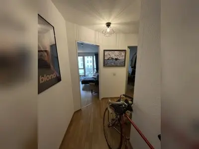 Vorschaubild 3