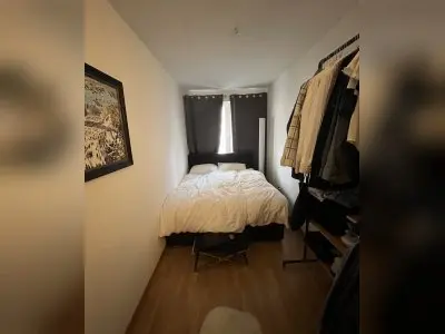 Vorschaubild 4