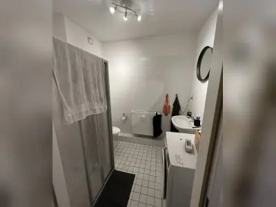 Vorschaubild 5