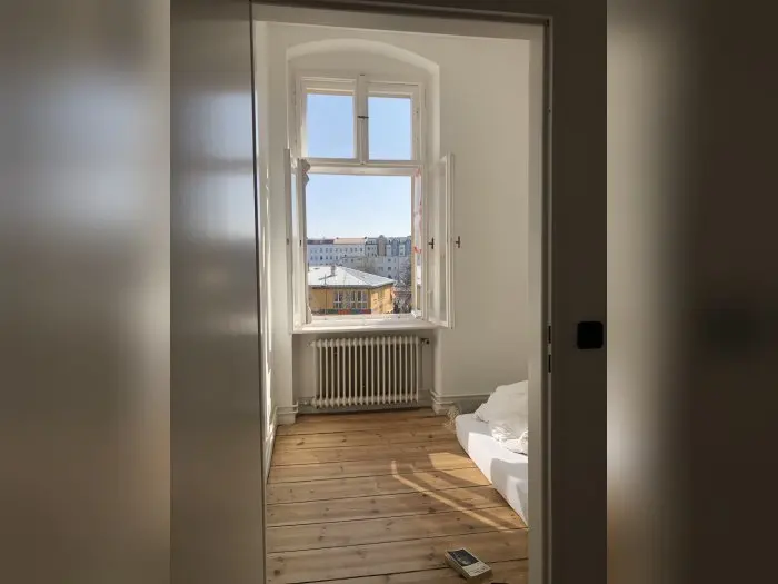 Vorschaubild 5