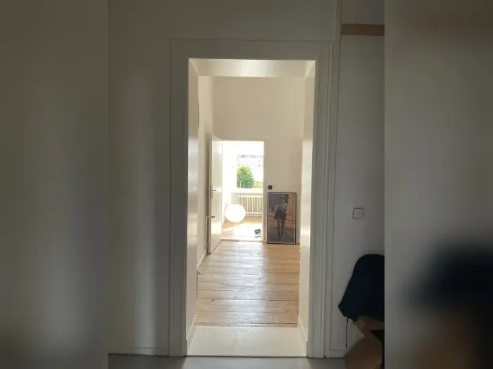 Vorschaubild 4