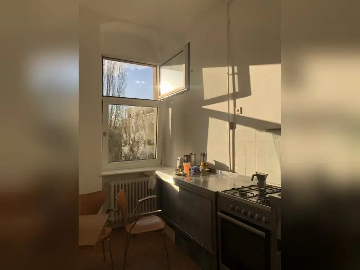 Vorschaubild 7