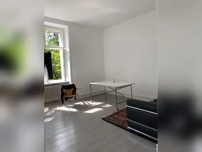 Vorschaubild 3