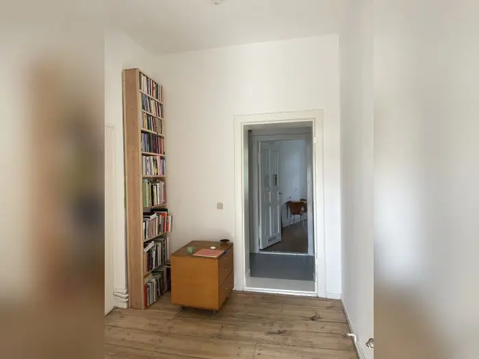Vorschaubild 6