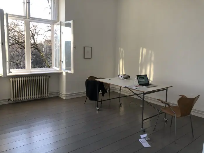 Vorschaubild 2