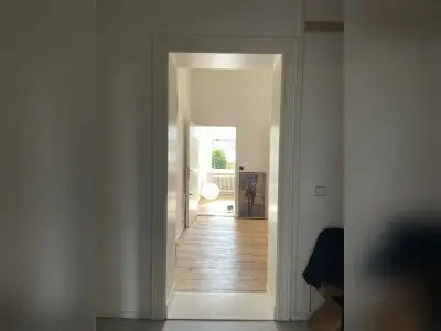 Vorschaubild 4
