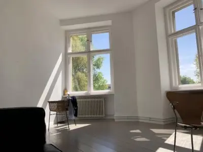 Vorschaubild 1