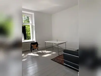 Vorschaubild 3