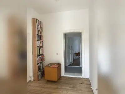 Vorschaubild 6