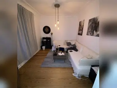 Vorschaubild 3
