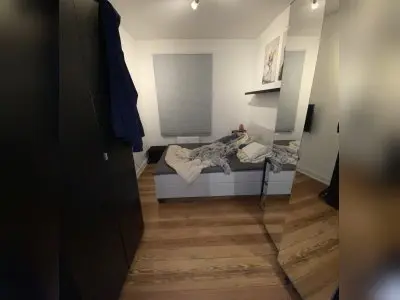 Vorschaubild 6