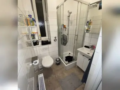 Vorschaubild 8