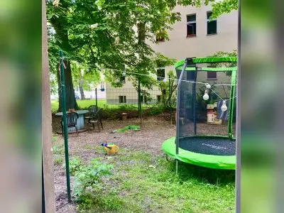 Vorschaubild 7