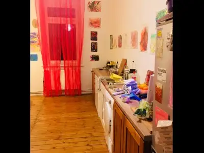 Vorschaubild 3