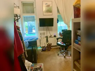 Vorschaubild 6