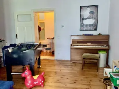 Vorschaubild 5