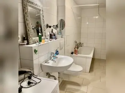 Vorschaubild 4