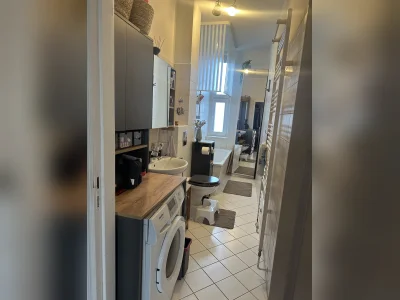 Vorschaubild 4