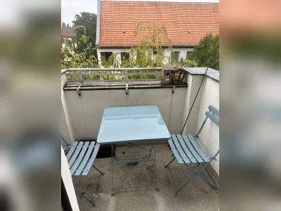 Vorschaubild 6