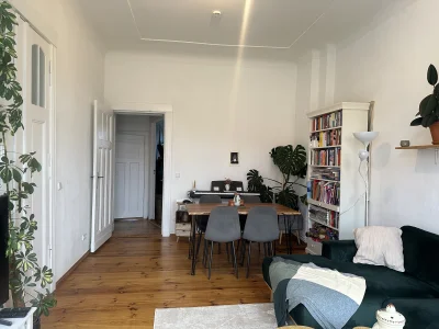 Vorschaubild 3