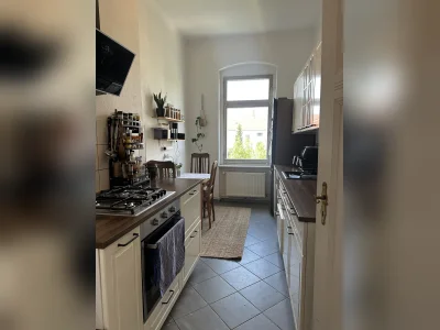 Vorschaubild 5