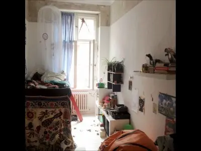 Vorschaubild 3