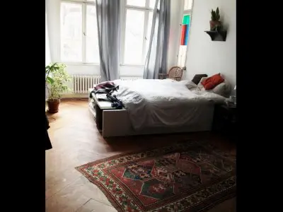 Vorschaubild 2