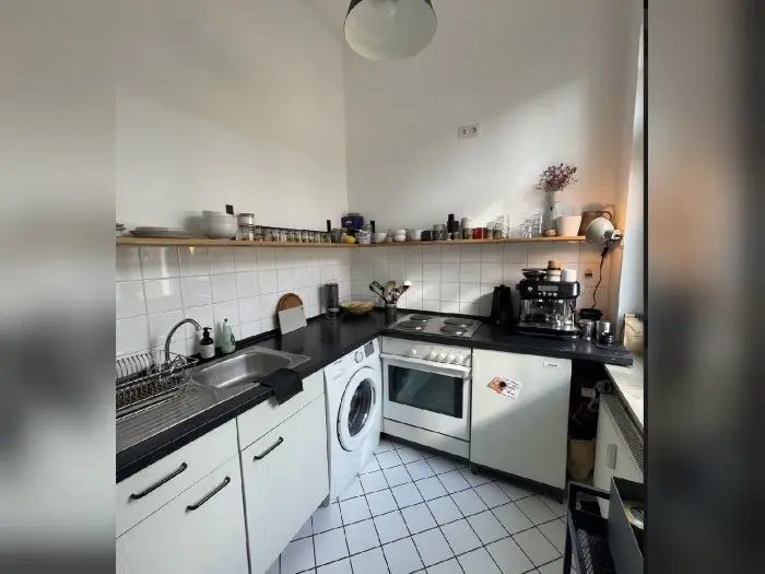 Vorschaubild 2