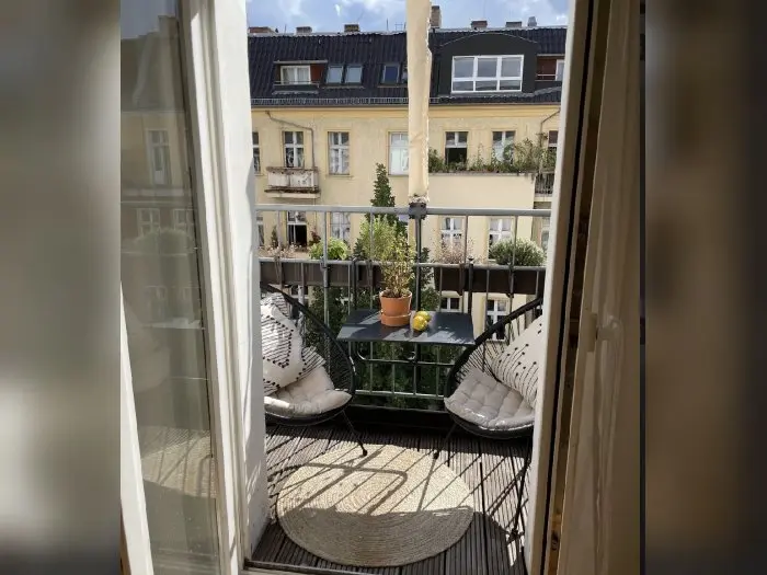 Vorschaubild 3
