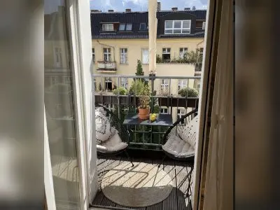 Vorschaubild 3