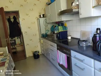 Vorschaubild 3