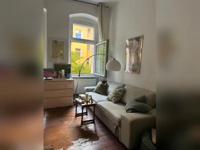 Vorschaubild 2
