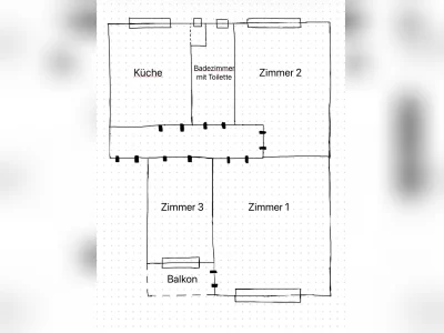 Vorschaubild 12