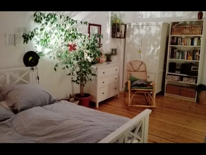 Vorschaubild 1